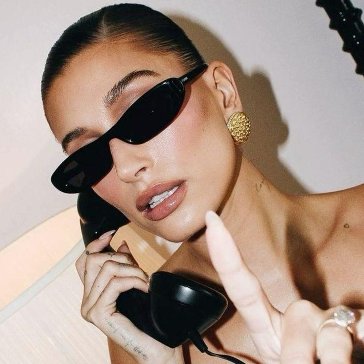 Bella Hadid